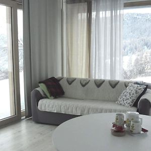B&B Tantane