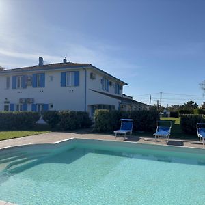 Garden Hotel Alghero